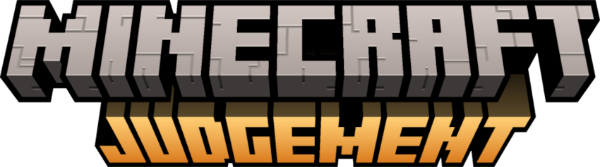 Modpack Logo