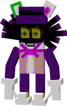 Mr4 Jolly