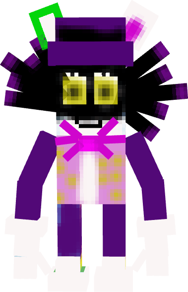 Mr4 Jolly