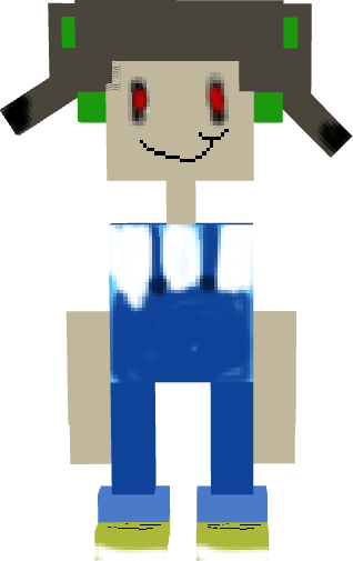 Mariana