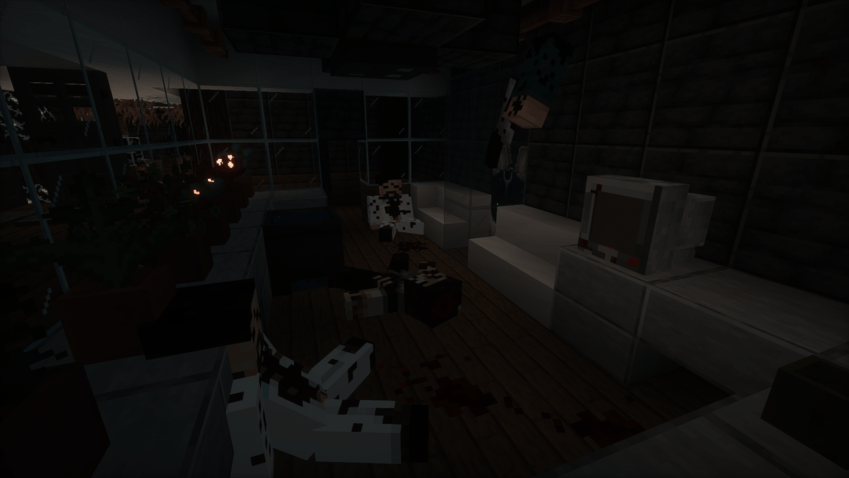 description_d3d373b9-ef60-4e15-ad2a-efab084fd2b0.png