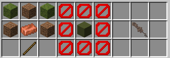 description_4b3a3dd1-93a6-44b6-b3c2-7d67019893a7.png