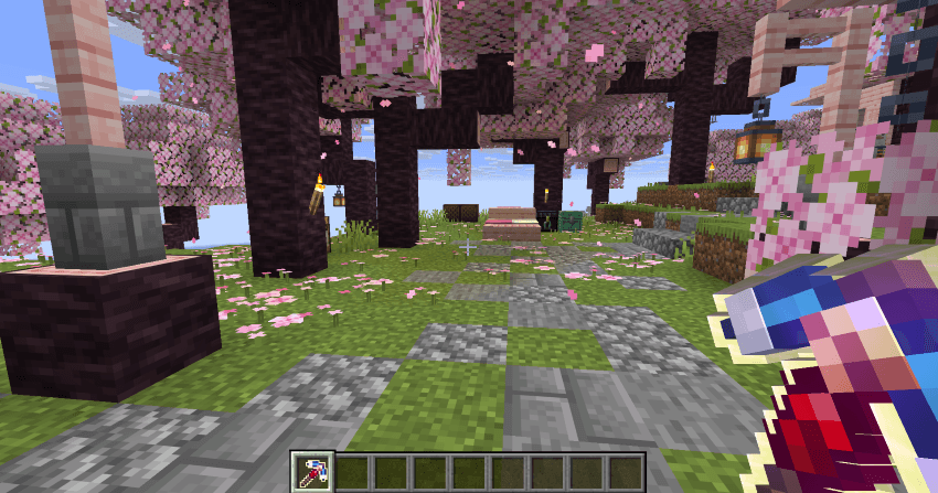 Drigo Enchanted Tools IMAGE