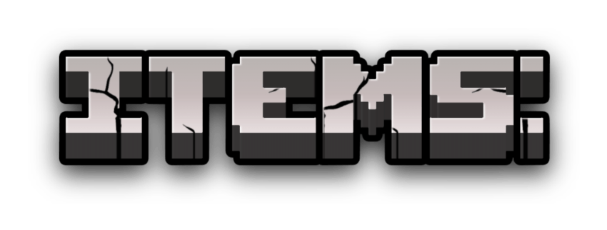 More Mooshrooms — Minecraft Bedrock addon, screenshot 18