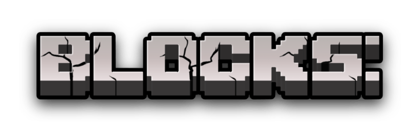 More Mooshrooms — Minecraft Bedrock addon, screenshot 1