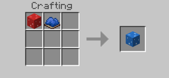 More Mooshrooms — Minecraft Bedrock addon, screenshot 3