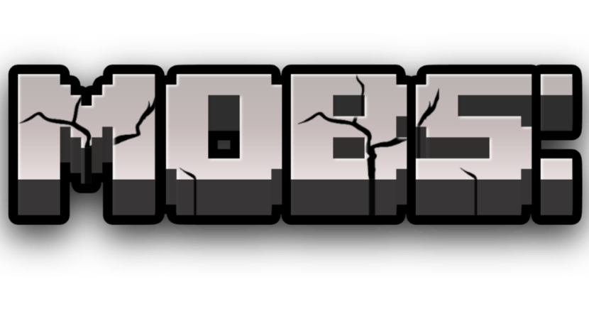More Mooshrooms — Minecraft Bedrock addon, screenshot 4