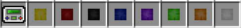 description_23d7512a-ac73-480f-9197-a893ced5a06f.png