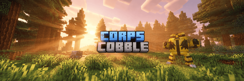 description_3fe0a454-99cb-4b85-99bf-91dadff2c84b.png