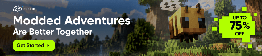 description_d60f3d8d-f2b3-4637-a112-5cb261ac1380.png
