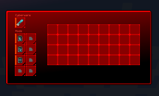 description_14872fb8-0a57-4931-8159-720bef388c0d.png