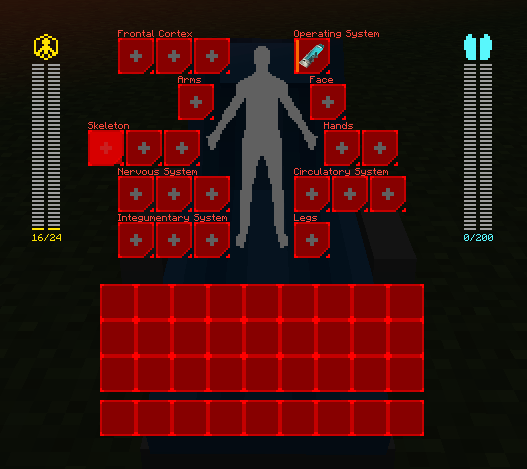 description_a6e5b58a-9fd4-4858-9804-02ea14c96dda.png