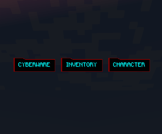 description_d6e0ae0a-d21c-42f9-a44b-8b4290a37436.png