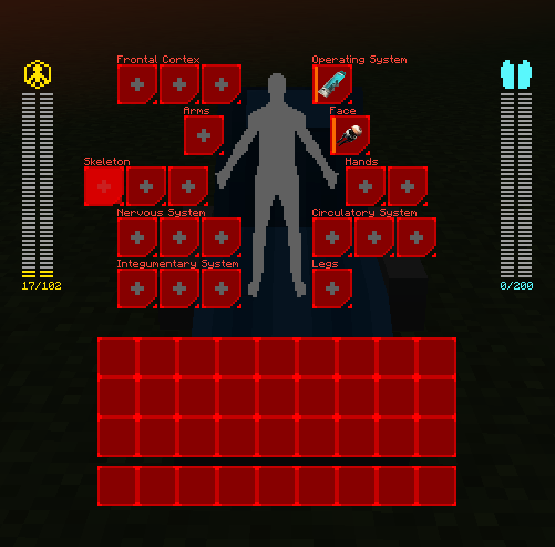 description_de956c72-dd60-4c18-91e5-d038f2052a9f.png