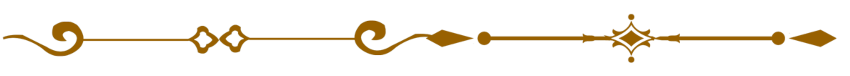 description_ee711ec6-86e4-4397-a676-2d8b256ce61c.png
