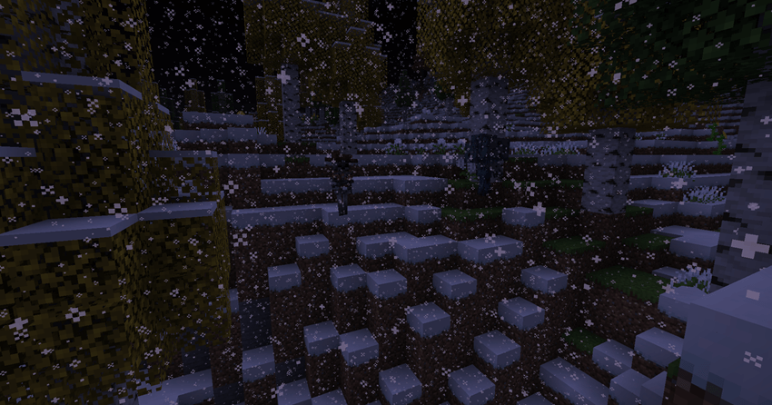 description_13263e83-9c4e-4302-b709-e5be299e2b72.png