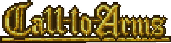 CTA-Title