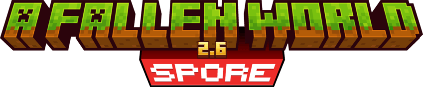 description_c9c45ff5-d3b4-4bab-9ef4-46ea648cc54b.png
