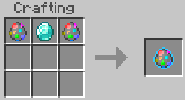 Hololive Addon v0.6 (Achievements Friendly) — Minecraft Bedrock addon, screenshot 2