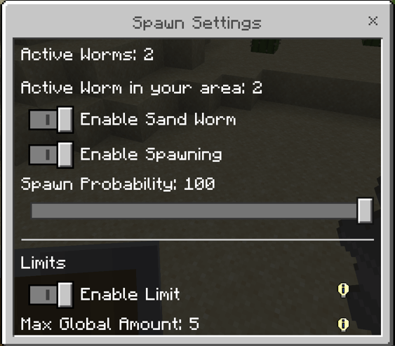 Setting1