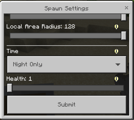 Setting2