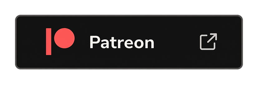 Patreon