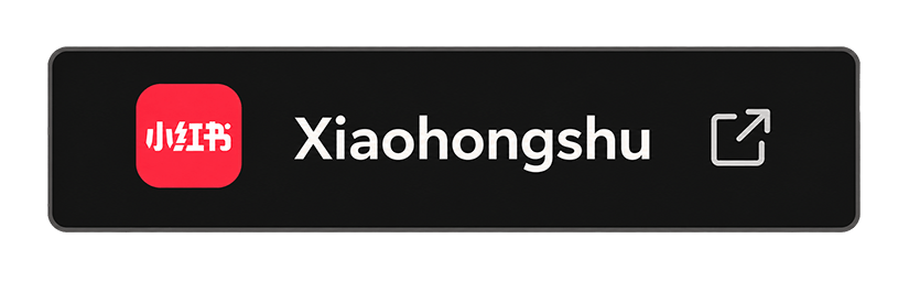 Xiaohongshu