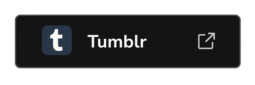 Tumblr