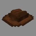 Deputy's Hat