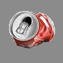 Empty Can