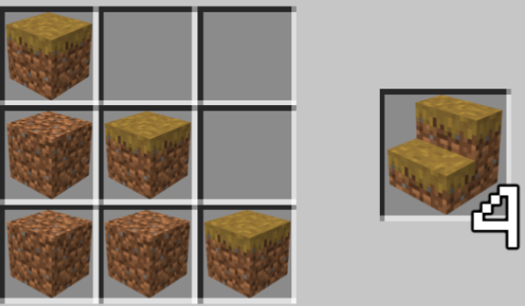 https://legacy.curseforge.com/minecraft-bedrock/addons/slab-and-path-stairs/settings/me