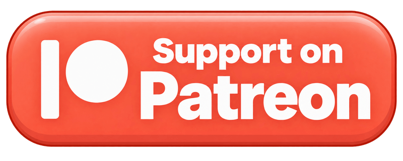 Support on Patreon