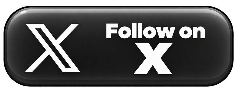 Follow on X