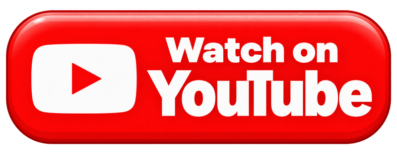 Watch on YouTube