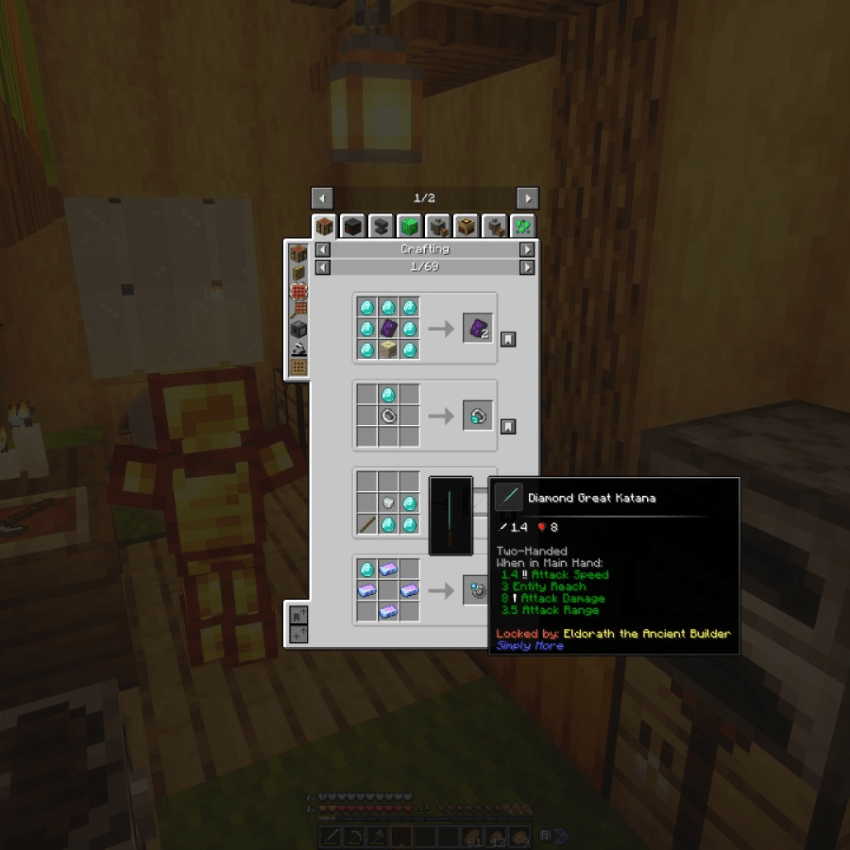 Locked_itens