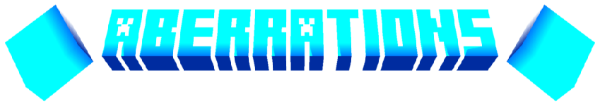 aberrations logo