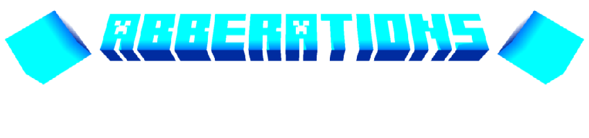 titlebar