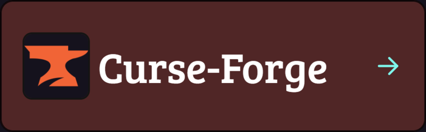 CurseForge