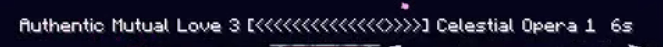 serverside-only display