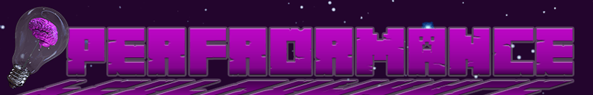 description_18e7e2cd-ffdb-4436-aec6-032569c3f848.png