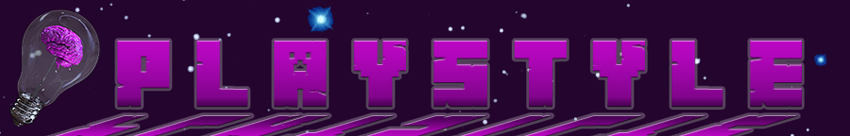 Playstyle