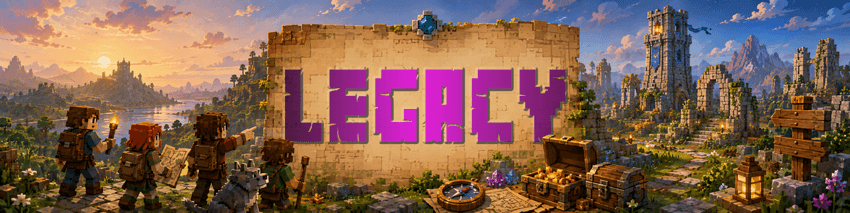 Legacy