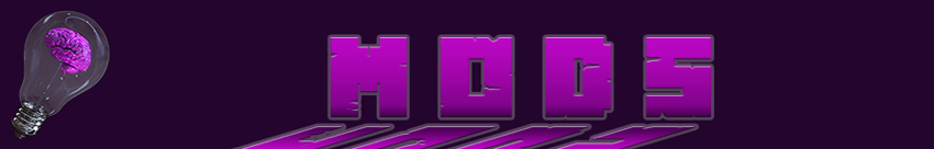 Mods