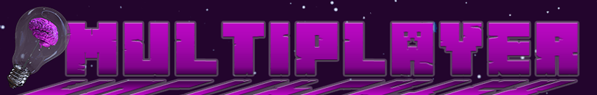 description_dce0b67d-132f-4865-9332-8c4741889d60.png