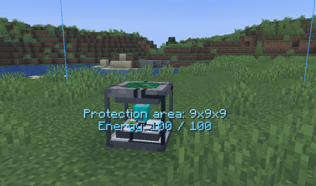 9x9x9