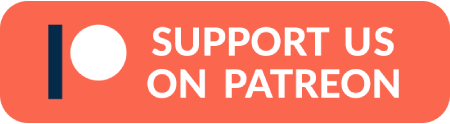 Support on Patreon