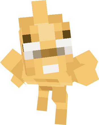 sp
