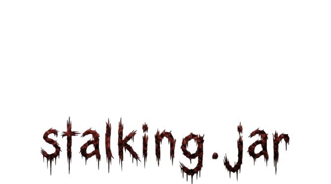description_b50a3ee6-8dde-41d0-8984-3f1ca865ed4c.png