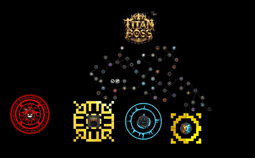 description_23b3050a-4e6f-4c0a-b08e-194e3a7a42b3.png