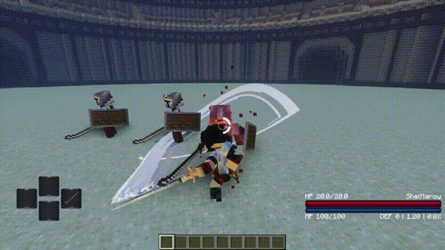 description_2d0c776c-becb-4f2a-9312-f053034db959.gif